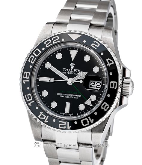 rolex gmt keramik lünette